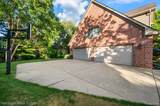 1562 Eagle Trail - Photo 82