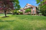 1562 Eagle Trail - Photo 83