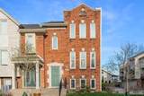 385 Hamilton Street - Photo 1