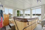 3021 Huston Drive - Photo 10