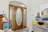 3021 Huston Drive - Photo 11