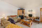3021 Huston Drive - Photo 12
