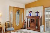 3021 Huston Drive - Photo 13