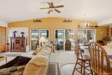 3021 Huston Drive - Photo 14