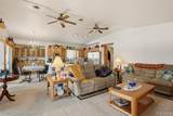 3021 Huston Drive - Photo 15