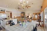 3021 Huston Drive - Photo 16