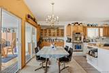 3021 Huston Drive - Photo 17