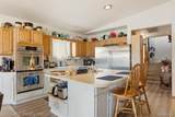 3021 Huston Drive - Photo 18