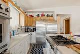 3021 Huston Drive - Photo 19