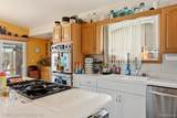 3021 Huston Drive - Photo 20