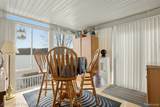 3021 Huston Drive - Photo 22