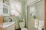 3021 Huston Drive - Photo 23