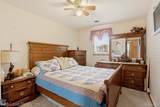 3021 Huston Drive - Photo 24
