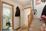 3021 Huston Drive - Photo 25