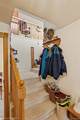 3021 Huston Drive - Photo 26