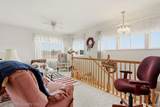 3021 Huston Drive - Photo 27