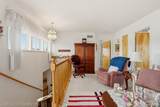 3021 Huston Drive - Photo 28