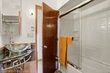 3021 Huston Drive - Photo 29