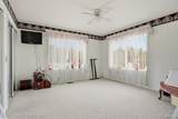 3021 Huston Drive - Photo 30