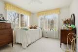 3021 Huston Drive - Photo 31