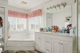3021 Huston Drive - Photo 32