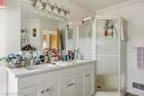 3021 Huston Drive - Photo 33