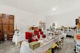 3021 Huston Drive - Photo 35