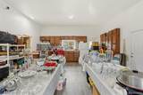 3021 Huston Drive - Photo 36