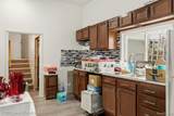 3021 Huston Drive - Photo 37