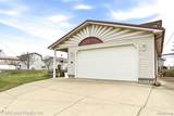 3021 Huston Drive - Photo 38