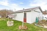 3021 Huston Drive - Photo 40