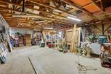3021 Huston Drive - Photo 41