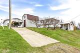 3021 Huston Drive - Photo 42
