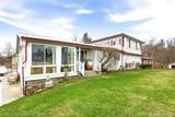 3021 Huston Drive - Photo 5
