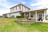 3021 Huston Drive - Photo 6
