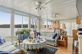 3021 Huston Drive - Photo 8