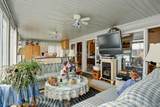 3021 Huston Drive - Photo 9