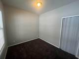 15349 San Juan Drive - Photo 2