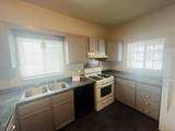 15349 San Juan Drive - Photo 4