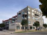 105 Danaher Street - Photo 1