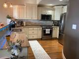 105 Danaher Street - Photo 10