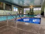 105 Danaher Street - Photo 39