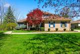 8488 Annette Avenue - Photo 2