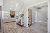 8488 Annette Avenue - Photo 9