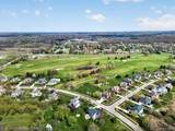 1881 Reidsview Drive - Photo 58