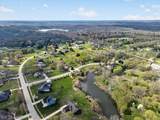 1881 Reidsview Drive - Photo 59