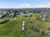 1881 Reidsview Drive - Photo 60