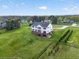 1881 Reidsview Drive - Photo 61