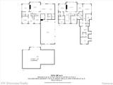 1881 Reidsview Drive - Photo 63