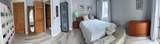 1441 6th Street - Photo 15
